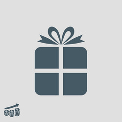 Similar image 13296886