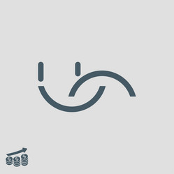 Similar image 13296887