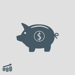 Similar image 13296888