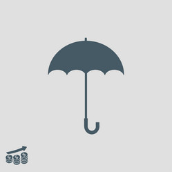 Similar image 13296889