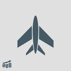 Similar image 13296891