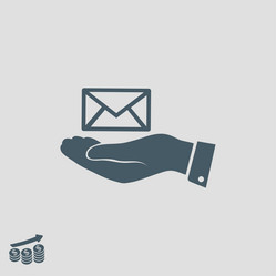 Similar image 13296892