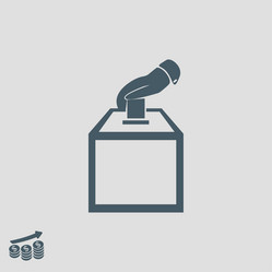 Similar image 13296893