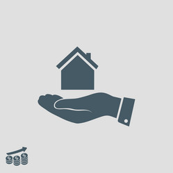 Similar image 13296897