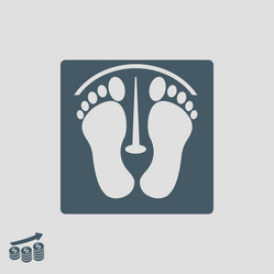 Similar image 13296898