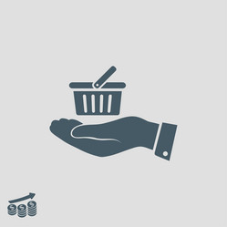 Similar image 13296900