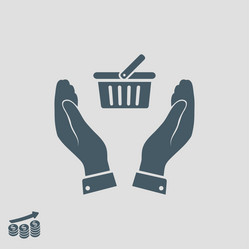 Similar image 13296901