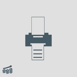 Similar image 13296902