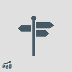 Similar image 13296903