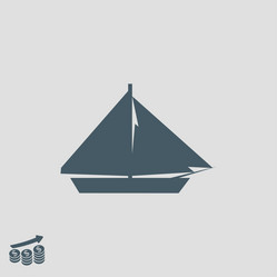 Similar image 13296904