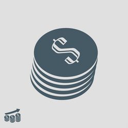 Similar image 13296905