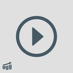 Similar image 13296907