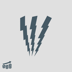 Similar image 13296908