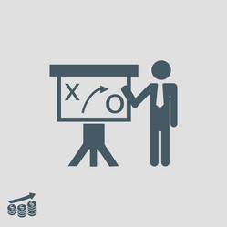 Similar image 13296917