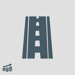 Similar image 13296919