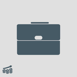 Similar image 13296920