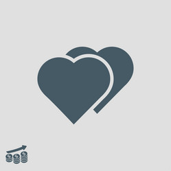 Similar image 13296921