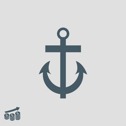 Similar image 13296922