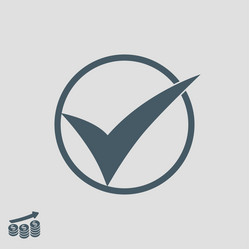 Similar image 13296923