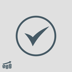 Similar image 13296937