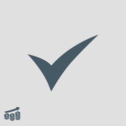 Similar image 13296938