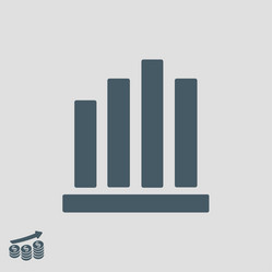 Similar image 13296939