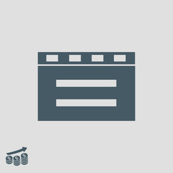 Similar image 13296940