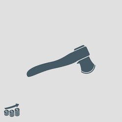 Similar image 13296941