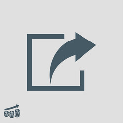 Similar image 13296942