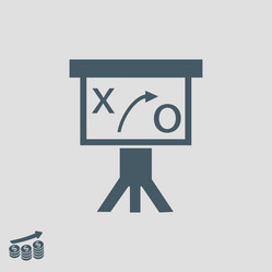 Similar image 13296947