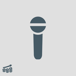 Similar image 13296948