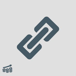 Similar image 13296949