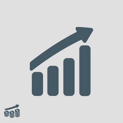 Similar image 13296950