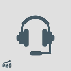 Similar image 13296952