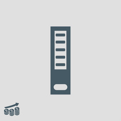 Similar image 13296954