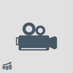 Similar image 13296977