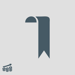 Similar image 13297035