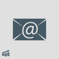 Similar image 13297038