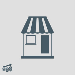 Similar image 13297041