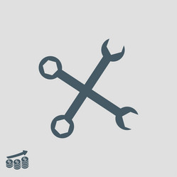 Similar image 13297050