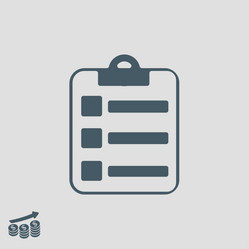 Similar image 13297051