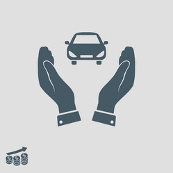 Similar image 13297052