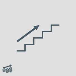 Similar image 13297053