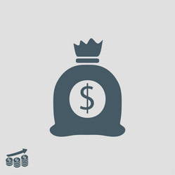 Similar image 13297054