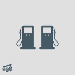 Similar image 13297055