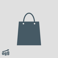 Similar image 13297056