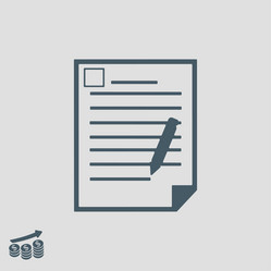 Similar image 13297077