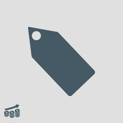 Similar image 13297079