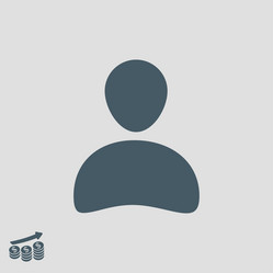 Similar image 13297080