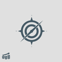 Similar image 13297081